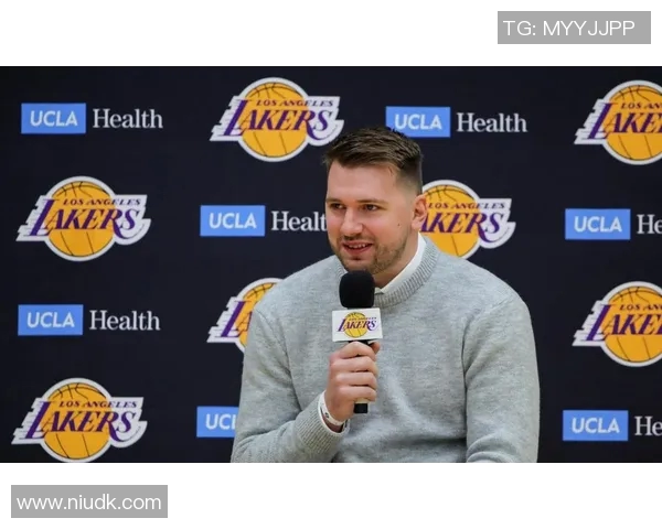 18届双雄带队西部前二！比起亚历山大还有不足，东契奇场均34+8+9