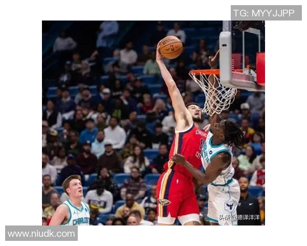 锡安左腿腿筋一级拉伤将休战7-10天